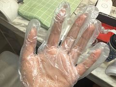 -海底捞火锅(威高广场店)