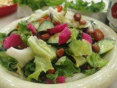 -爆肚于(赵公口桥店)