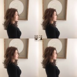 -THE LOG SALON 记录