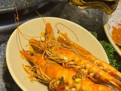 -蜀大侠火锅(春熙路店)