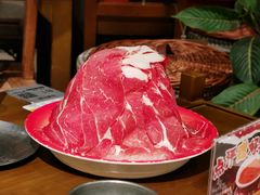 -闲云无敌锤子·老火锅(江宁路店)