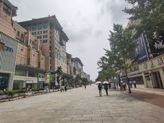 -和平菓局(王府井店)