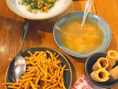-大王油茶(磁器口店)