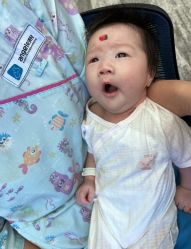 -重庆安琪儿妇产医院-妇幼保健联盟医院