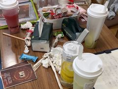 -剧狐剧本杀·月球探案馆(人民广场1号店)