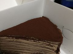 -Awfully Chocolate(嘉里城店)