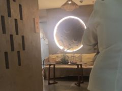 -施奈儿.洗头頭療.按摩SPA.采耳(上梅林店)