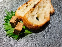 -yokocho上横町·日本食街(深业上城店)