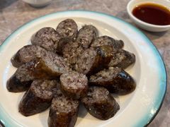 -屋里家延边朝鲜族冷面(梅林3店)