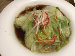 -哈尔滨永泰喜来登酒店·璟泰公馆