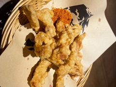 -向川南·水煮鱼·川菜(和平里店)