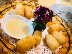 -黄但记老店·陈村粉食府