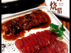 -好彩猪肚鸡(正弘城店)