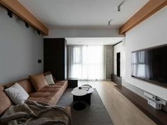 -住范儿家装·整体家装·装修设计