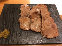 -金井日本料理(丽柏广场店)
