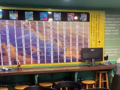 -魔方密室·解谜挑战(静安店)