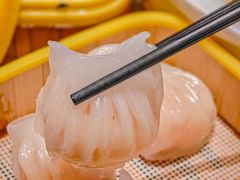 -香港狮子山下·明星粤菜餐厅(北苑店)