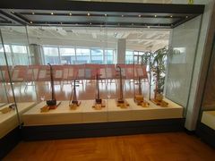-哈尔滨大剧院