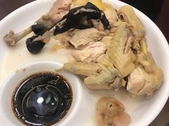 -珍宝蟹舫·巴城味道(巴城总店)