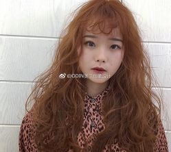 -ODIN 奥丁形象设计 