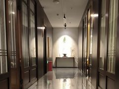-悠仙美地(赣榆店)