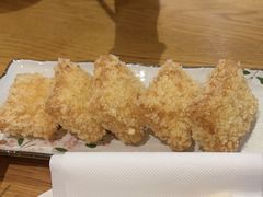 -花悦豆香