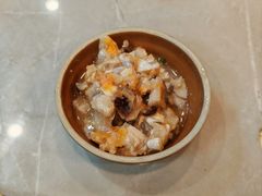 -甬小馆·焗海鲜温州菜(五马街店)