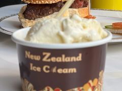 -上海虹桥宾馆·SLIDER(郁锦香店)