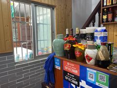 -洞天食府(北大街店)