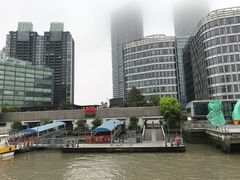 -公平路渡口(轮渡站)