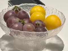 -钱塘花园·宁波菜