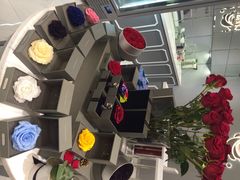 iphone_upload_pic-ROSEONLY诺誓(广州K11店)