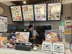 -半亩园(奥特莱斯店)