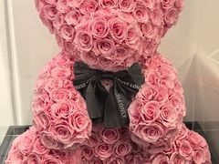 -ROSEONLY诺誓(广州K11店)