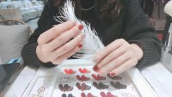 -今玥美甲美睫
