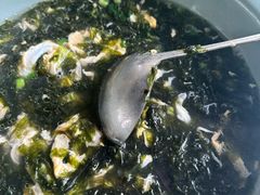 -生态苑农庄(十里画廊遇龙河店)