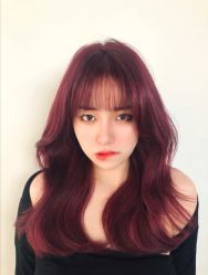 -变画·发型STUDIO