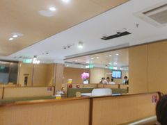 -海底捞火锅(旭辉MALL店)