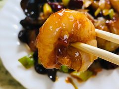 -林之六八·6886大连老菜馆