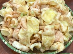 -陈有良尖椒鸡(渝中示范店)