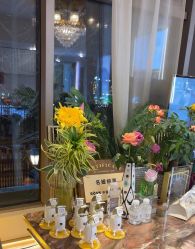 -名媛颜蕙·LPG官方旗舰店