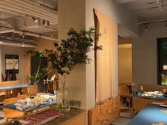 -一坐一忘云南菜(嘉里中心店)
