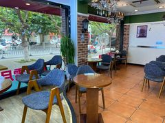 -丹香(乳山利群店)