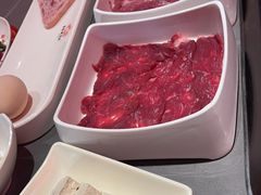 -洞子口重庆鲜货火锅(楚翘城旗舰店)