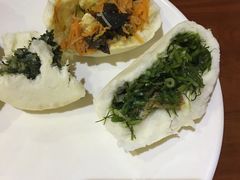 -石头门坎
