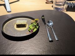 -泰安门Taian Table(镇宁路店)