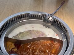 -季季红火锅(新建新城吾悦店)