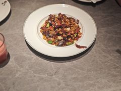 -湘轩·土菜研究院(光大店)