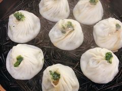 -汪家馄饨(集庆路店)
