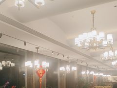 -玉林烤鸭店(垡头店)